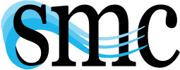 Learning - smc-certificazioni.it